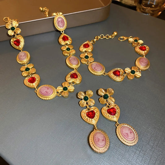 19a2c9c1-742d-4500-84c8-e9c0f91240cd-Max