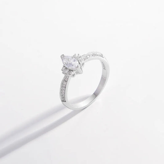 630db1ba-bf7c-41d5-9fb3-acce8404d755-Max