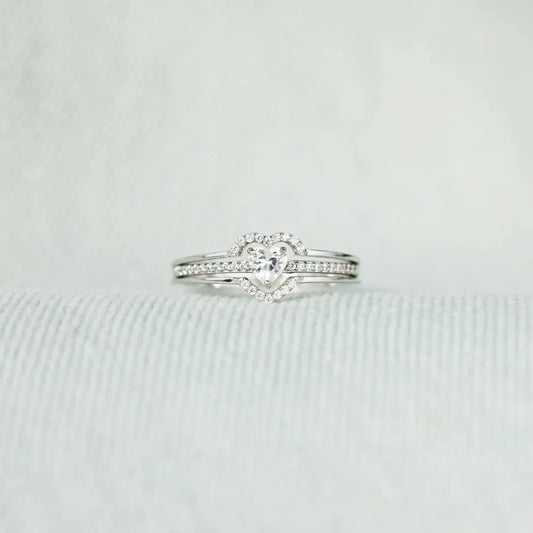 6544e26a-5a3f-45eb-ac41-8ffbaafbb919-Max