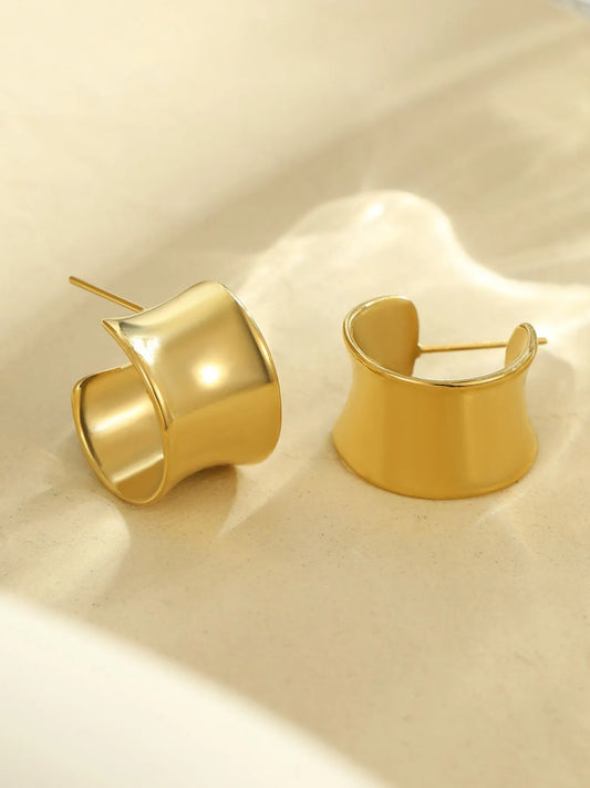 654cf7cc-ca3d-4fdb-96b7-77f8319eade7-Max-Origin