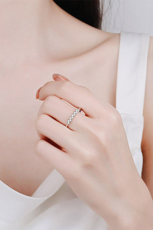 6d9927296b764fa7acf18a8db23781b8-Max