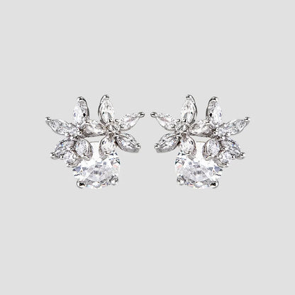 138a9661-0d63-47c5-ad12-ec9bf340e1f6-Max