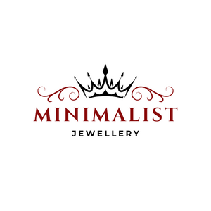 Minimalist Jewellery 