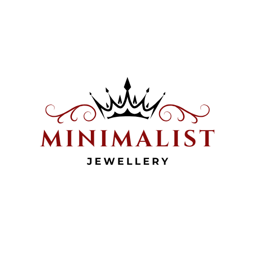 Minimalist Jewellery 